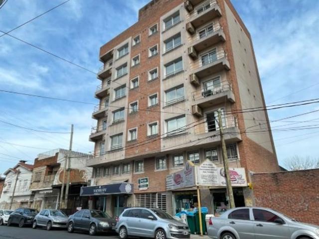 Morón, Morán, Provincia de Buenos Aires