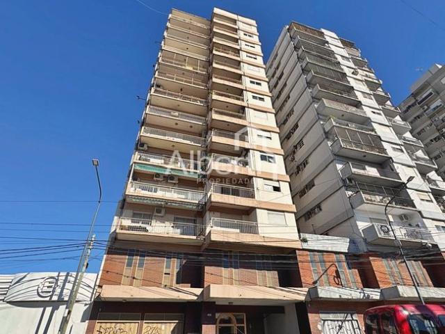 Morón, Morán, Provincia de Buenos Aires