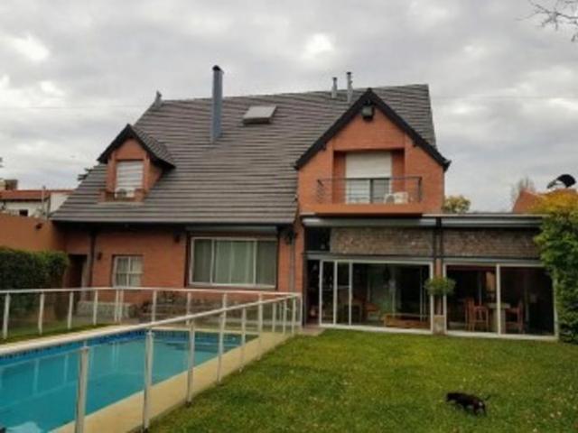Morón, Morán, Provincia de Buenos Aires