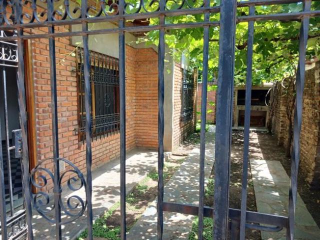Morón, Morán, Provincia de Buenos Aires