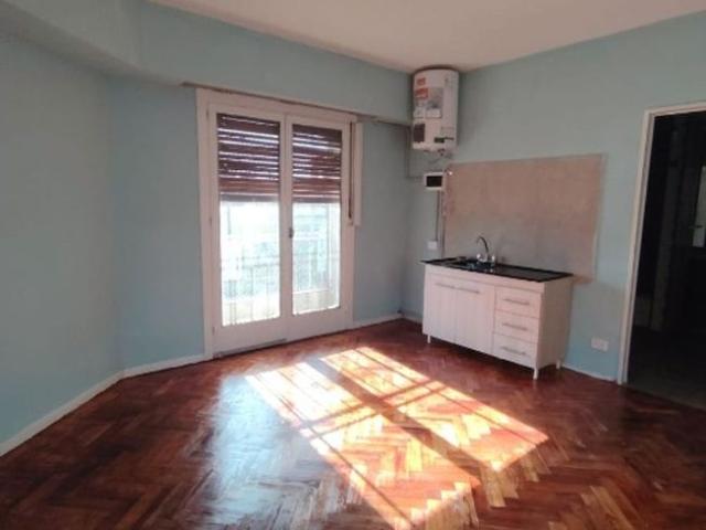 Morón, Morán, Provincia de Buenos Aires