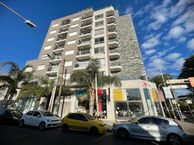 Morón, Morán, Provincia de Buenos Aires