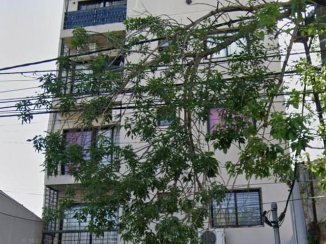 Morón, Morán, Provincia de Buenos Aires