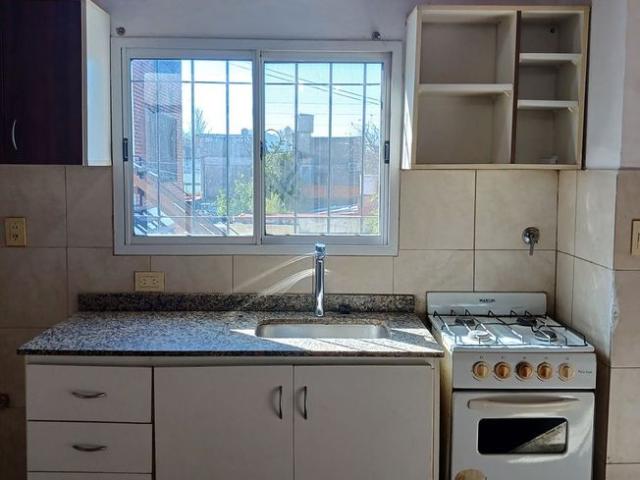 Morón, Morán, Provincia de Buenos Aires