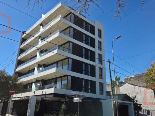 Morón, Morán, Provincia de Buenos Aires