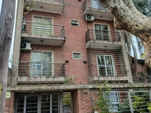 Morón, Morán, Provincia de Buenos Aires