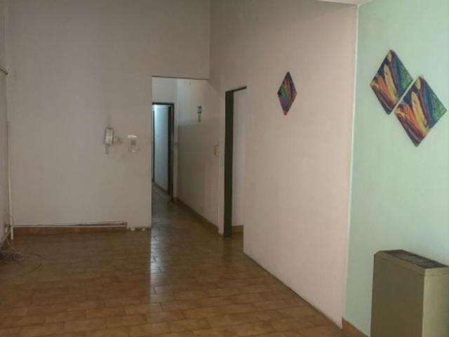 Morón, Morán, Provincia de Buenos Aires