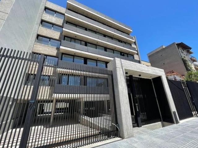 Morón, Morán, Provincia de Buenos Aires