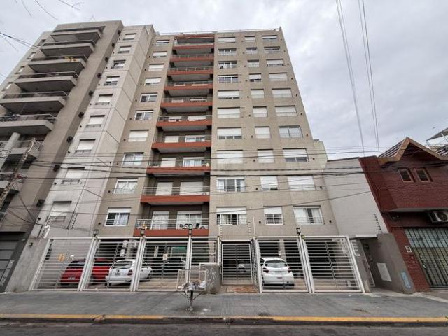 Morón, Morán, Provincia de Buenos Aires