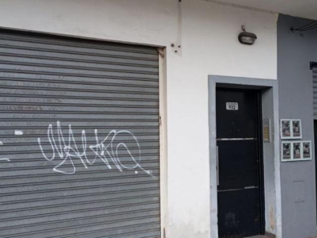 Morón, Morán, Provincia de Buenos Aires