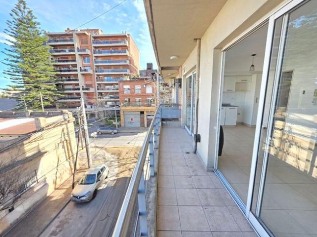 Morón, Morán, Provincia de Buenos Aires