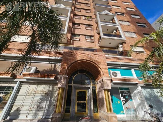 Morón, Morán, Provincia de Buenos Aires