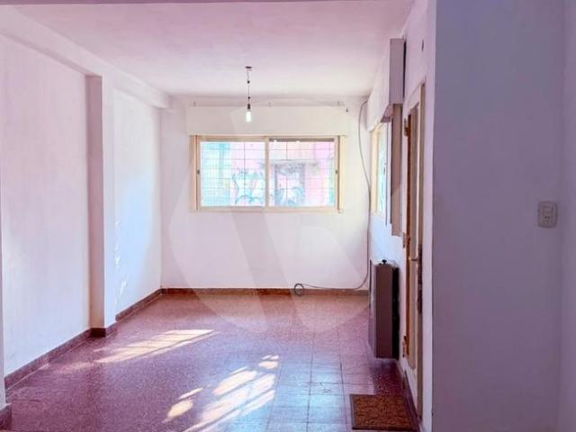 Morón, Morán, Provincia de Buenos Aires