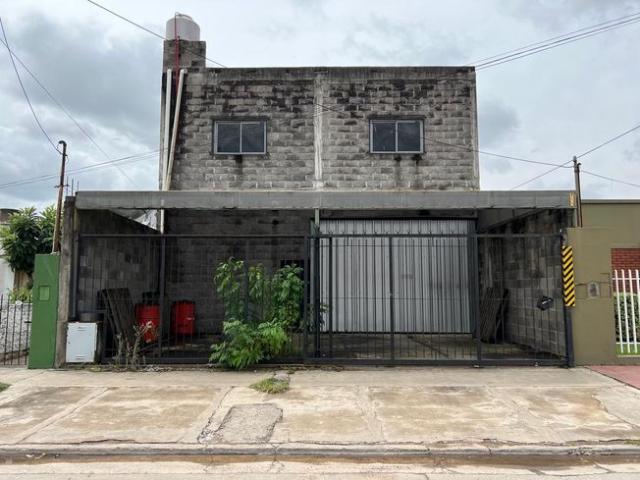 Morón, Morán, Provincia de Buenos Aires
