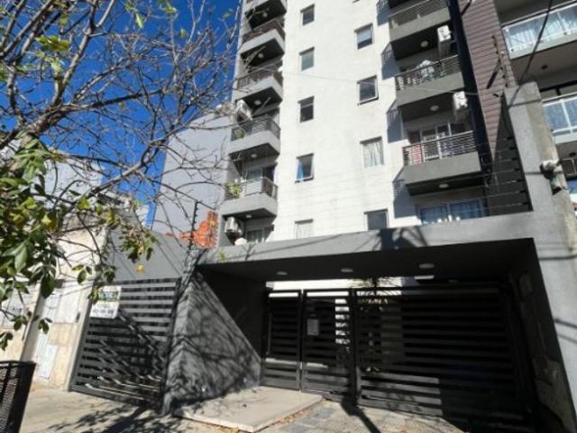 Morón, Morán, Provincia de Buenos Aires
