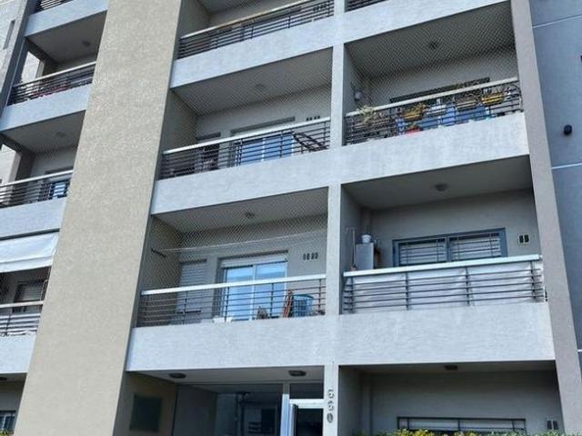 Morón, Morán, Provincia de Buenos Aires