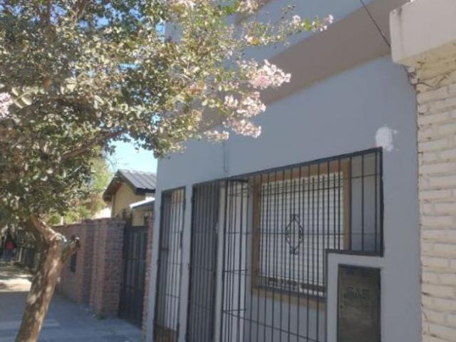 Morón, Morán, Provincia de Buenos Aires