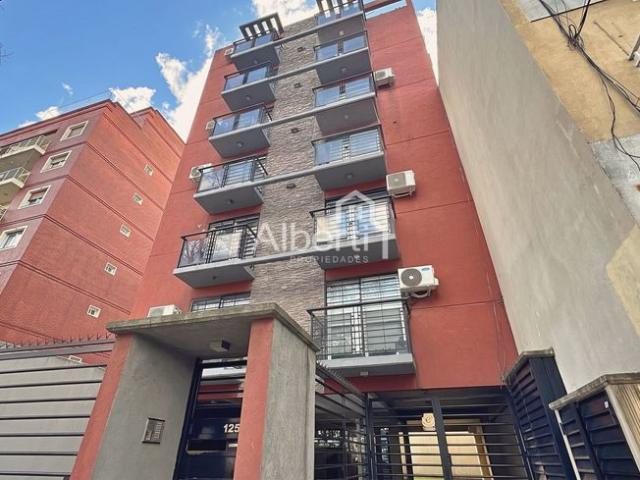 Morón, Morán, Provincia de Buenos Aires