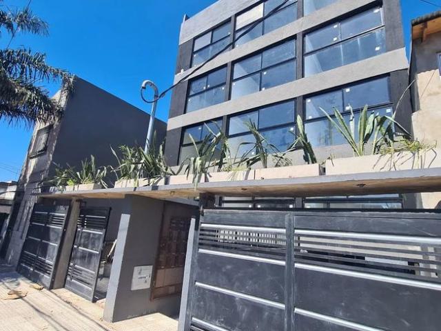 Morón, Morán, Provincia de Buenos Aires