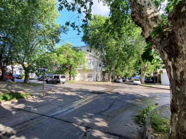 Morón, Morán, Provincia de Buenos Aires