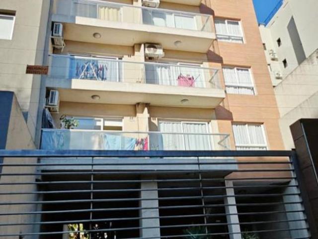 Morón, Morán, Provincia de Buenos Aires