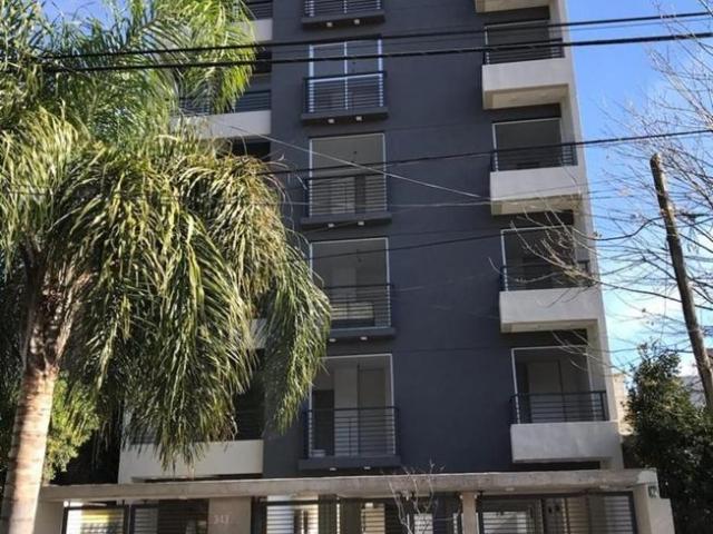 Morón, Morán, Provincia de Buenos Aires