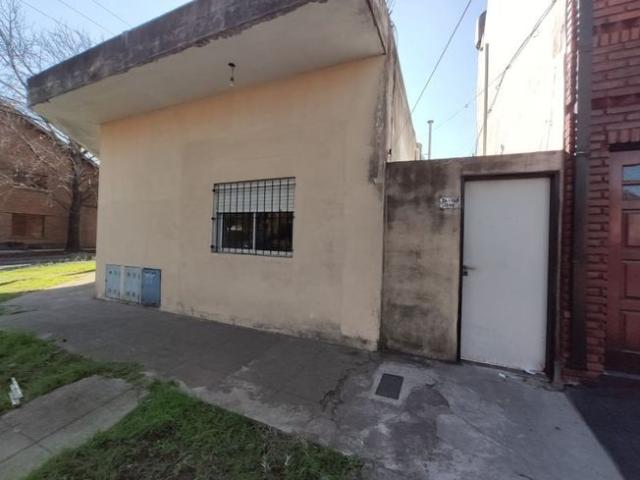 Morón, Morán, Provincia de Buenos Aires