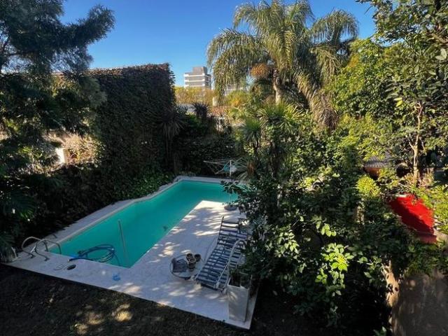 Morón, Morán, Provincia de Buenos Aires