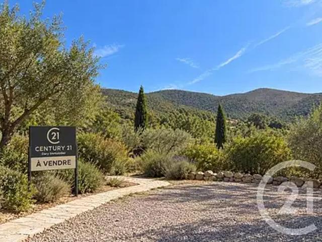 Morosaglia 20218 Achat / Vente maison 5 pièces t5