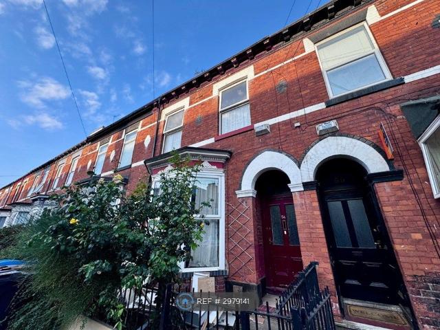 Morpeth St, Hull HU3, 5 bed terraced house to rent, £1,500 pcm | PrimeLocation
