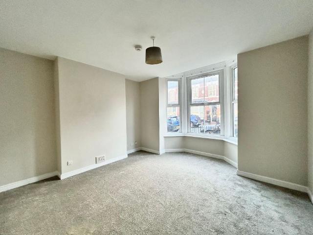 Morpeth Street, Hull HU3, 1 bed flat to rent, £625 pcm | PrimeLocation