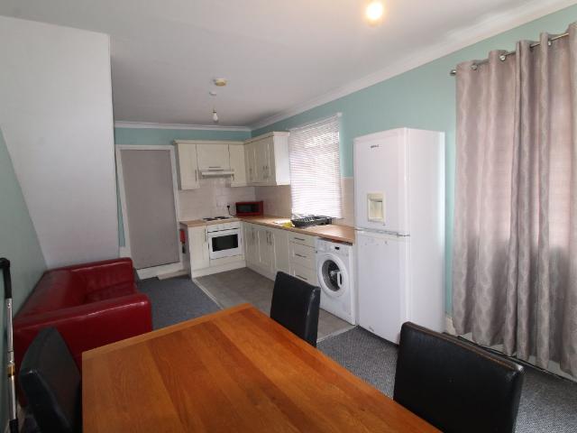 Morpeth Street, Hull HU3, 1 bed flat to rent, £823 pcm | PrimeLocation