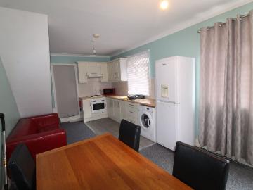 Morpeth Street, Hull HU3, 1 bed flat to rent, £823 pcm | PrimeLocation