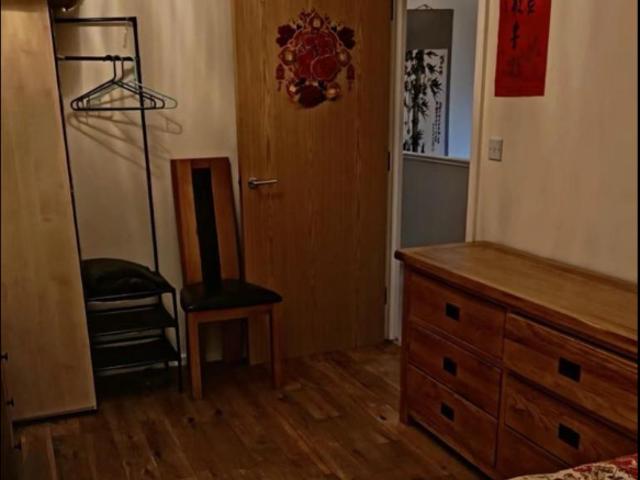 Morphou Road, London NW7 1 bed in a house share to rent £850 pcm £196 pw