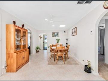 Morphett Vale – is this your new home? ALL enquiries via email only please