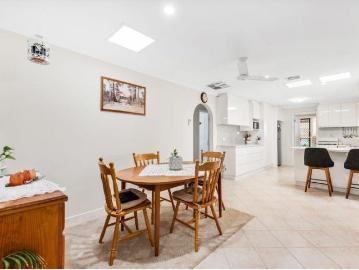 Morphett Vale – is this your new home? ALL enquiries via email only please