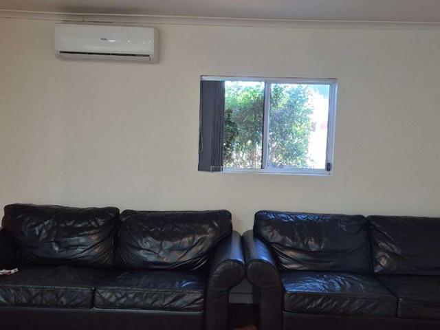Morphett Vale
