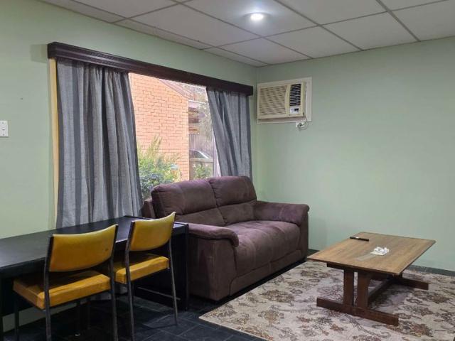 Morphett Vale