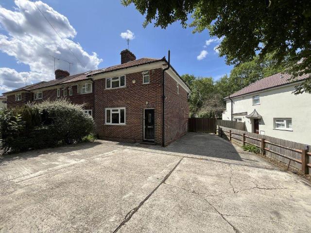 Morrell Avenue 4 bed house to rent £3,100 pcm £715 pw