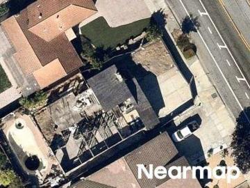 95138, San Jose city, Santa Clara County, California, USA