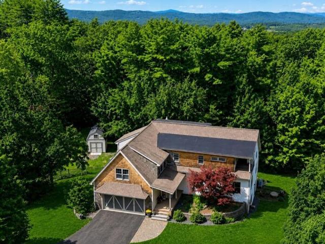 Morrill St, Gilford, Home For Sale