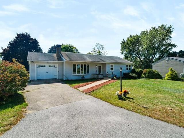 Morrill St, Gilford, Home For Sale