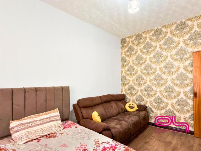 Morris Green Lane, Bolton BL3, 2 bed terraced house to rent, £850 pcm | PrimeLocation