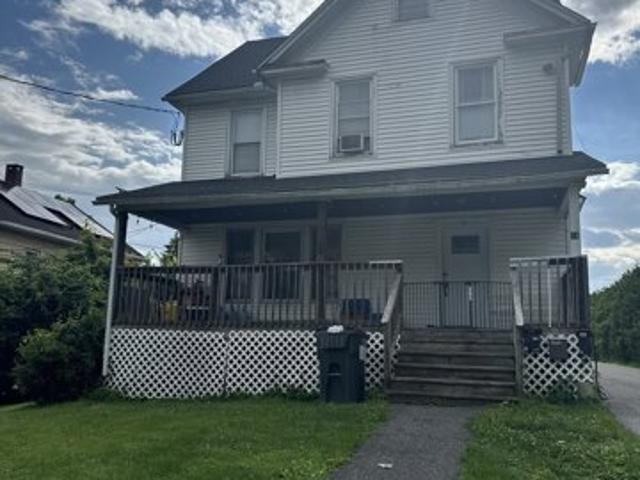 Morris St, Danbury, Home For Sale