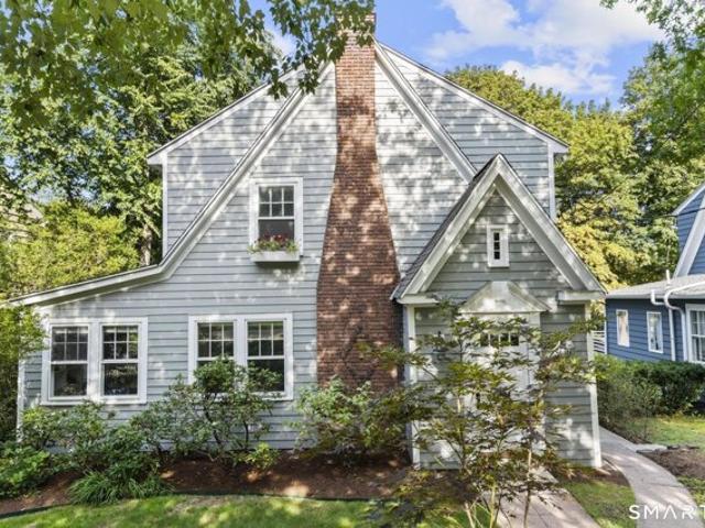 Morris St, Hamden, Home For Sale