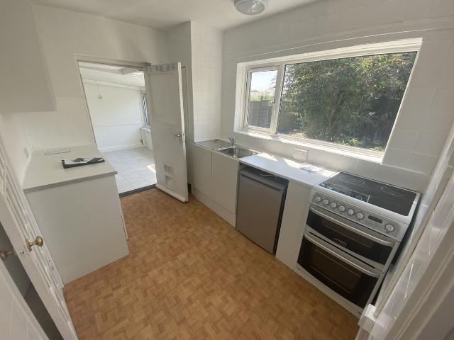 Morris Road, Bristol BS7, 3 bed semi detached house to rent, £1,545 pcm | PrimeLocation