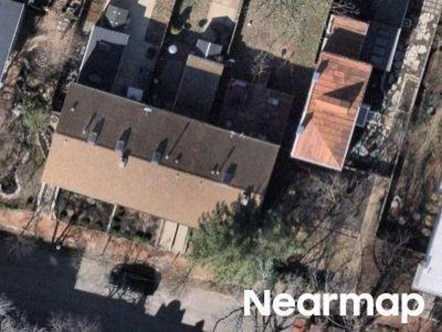 Morrison Ave