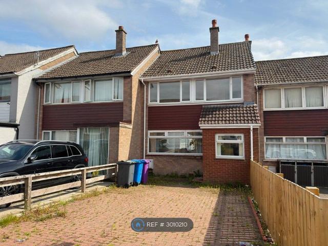 Morrison Avenue, Stevenston KA20, 3 bed terraced house to rent, £675 pcm | PrimeLocation