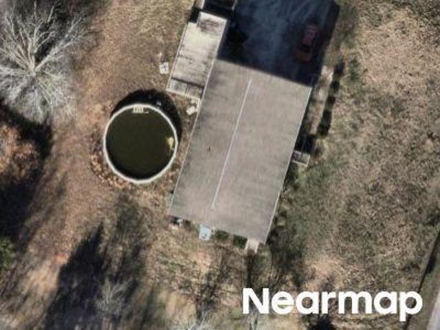 Morrison Ln NE