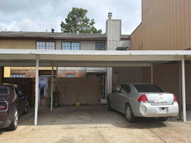 Morrison Rd # 1405